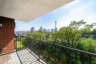 700 Grove St, Jersey City, NJ 07310 - Photo 20