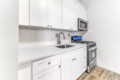 193 Ogden Ave #4B, Jersey City, NJ 07307 - Photo 6