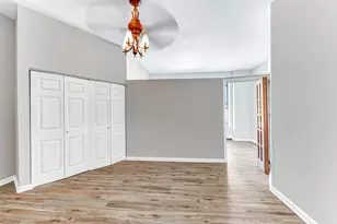 193 Ogden Ave., Jersey City, NJ 07307 - Photo 4