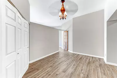 193 Ogden Ave #4B, Jersey City, NJ 07307 - Photo 2