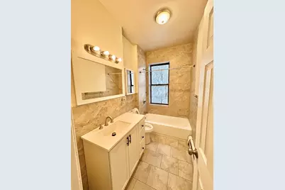 1870 Kennedy Blvd #2A, Jersey City, NJ 07305 - Photo 6