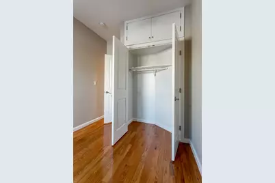 30 Broadway #4, Jersey City, NJ 07306 - Photo 6