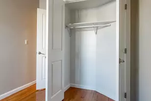 30 Broadway, Jersey City, NJ 07306 - Photo 6