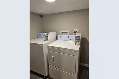 30 Broadway #4, Jersey City, NJ 07306 - Photo 8