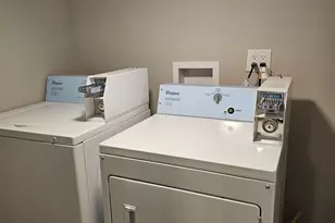 30 Broadway, Jersey City, NJ 07306 - Photo 8