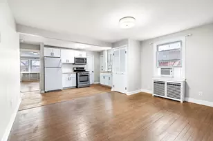 26 Van Ness Terrace, Maplewood, NJ 07040 - Photo 2