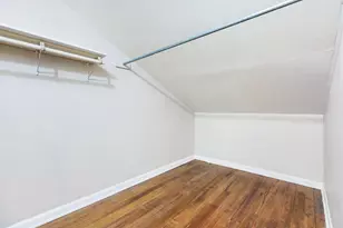 26 Van Ness Terrace, Maplewood, NJ 07040 - Photo 14