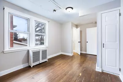 26 Van Ness Terrace, Maplewood, NJ 07040 - Photo 16