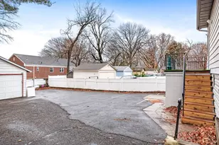 26 Van Ness Terrace, Maplewood, NJ 07040 - Photo 20