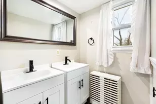 26 Van Ness Terrace, Maplewood, NJ 07040 - Photo 18