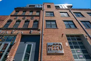 650 Montgomery St, Jersey City, NJ 07306 - Photo 18