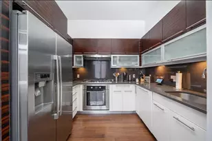 650 Montgomery St, Jersey City, NJ 07306 - Photo 6