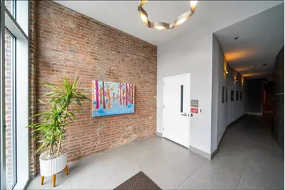 650 Montgomery St #401, Jersey City, NJ 07306 - Photo 14