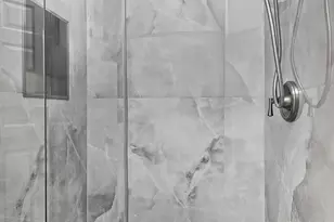 126 Abbie Ct, Guttenberg, NJ 07093 - Photo 12