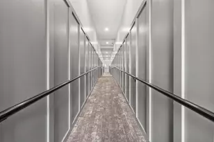 952 Broadway, Bayonne, NJ 07002 - Photo 16