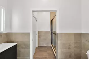 952 Broadway, Bayonne, NJ 07002 - Photo 8