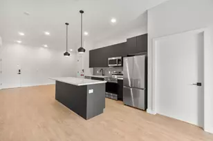 952 Broadway, Bayonne, NJ 07002 - Photo 6