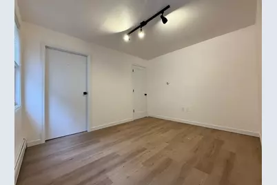 1919 Willow Ave #5, Weehawken, NJ 07086 - Photo 12