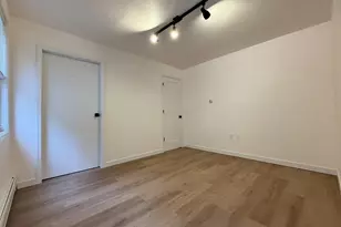 1919 Willow Ave, Weehawken, NJ 07086 - Photo 12