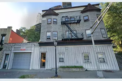 1919 Willow Ave #5, Weehawken, NJ 07086 - Photo 1