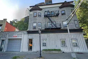 1919 Willow Ave, Weehawken, NJ 07086 - Photo 1