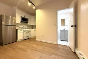 1919 Willow Ave, Weehawken, NJ 07086 - Photo 2