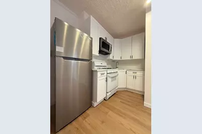 1919 Willow Ave #5, Weehawken, NJ 07086 - Photo 4