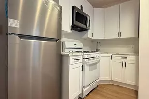 1919 Willow Ave, Weehawken, NJ 07086 - Photo 4