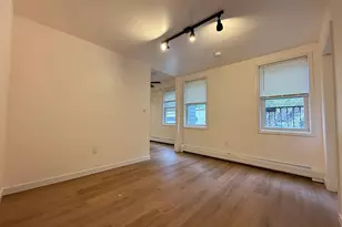 1919 Willow Ave, Weehawken, NJ 07086 - Photo 14