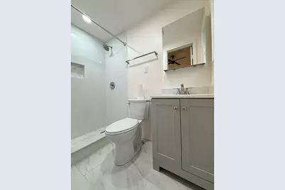 1919 Willow Ave #5, Weehawken, NJ 07086 - Photo 6