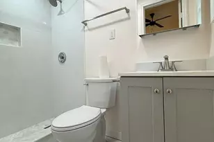 1919 Willow Ave, Weehawken, NJ 07086 - Photo 6