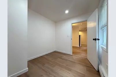 1919 Willow Ave #5, Weehawken, NJ 07086 - Photo 16