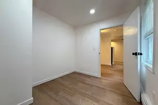 1919 Willow Ave, Weehawken, NJ 07086 - Photo 16