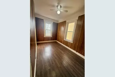 110 Lincoln Ave, Newark, NJ 07104 - Photo 8
