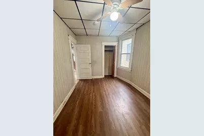110 Lincoln Ave, Newark, NJ 07104 - Photo 6
