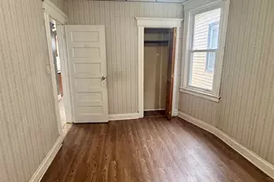 110 Lincoln Ave, Newark, NJ 07104 - Photo 6