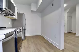 517 Willow Ave, Hoboken, NJ 07030 - Photo 4