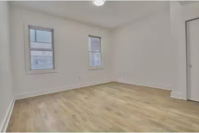 517 Willow Ave #3R, Hoboken, NJ 07030 - Photo 10