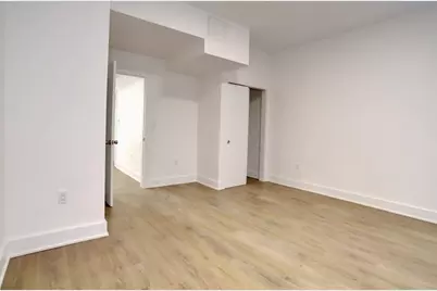 517 Willow Ave #3R, Hoboken, NJ 07030 - Photo 12