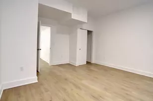 517 Willow Ave, Hoboken, NJ 07030 - Photo 12