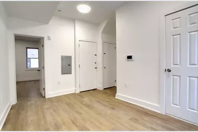 517 Willow Ave #3R, Hoboken, NJ 07030 - Photo 6