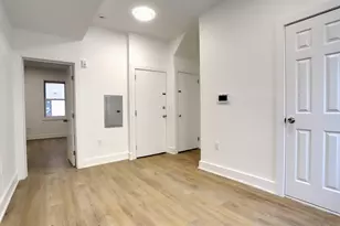 517 Willow Ave, Hoboken, NJ 07030 - Photo 6