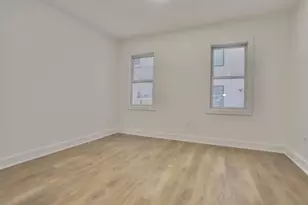 517 Willow Ave, Hoboken, NJ 07030 - Photo 8