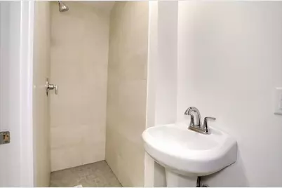 517 Willow Ave #3R, Hoboken, NJ 07030 - Photo 14