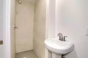 517 Willow Ave, Hoboken, NJ 07030 - Photo 14