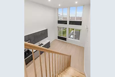 1 Mallory Ave #502, Jersey City, NJ 07305 - Photo 16