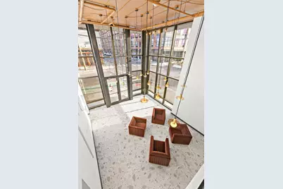 1 Mallory Ave #502, Jersey City, NJ 07305 - Photo 28