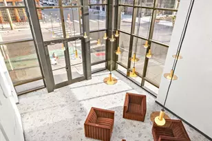 1 Mallory Ave, Jersey City, NJ 07305 - Photo 28