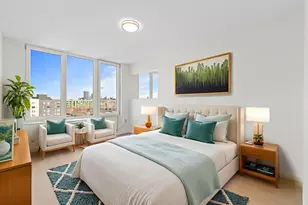 1 Mallory Ave, Jersey City, NJ 07305 - Photo 12