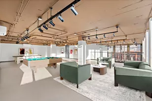 1 Mallory Ave, Jersey City, NJ 07305 - Photo 18